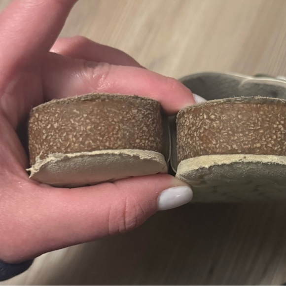 Birkenstock Sandals - Picture 3 of 6